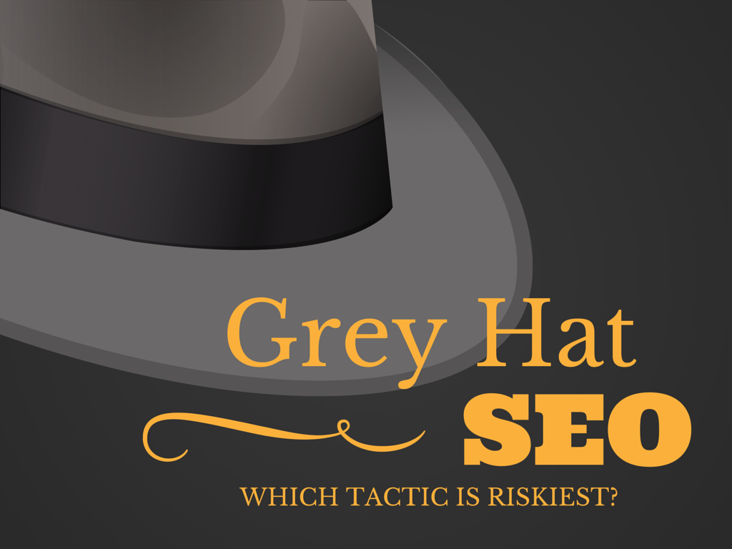 techkonnectweb's tweet image. #GrayHatSEO is not something between Black Hat and White Hat, #techkonnect #Webdesign