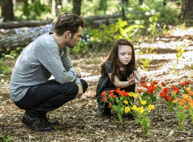 googletvxyz's tweet image. The Originals Episode 4×3  – Haunter of Ruins Trailer googletv.xyz/originals-epis…