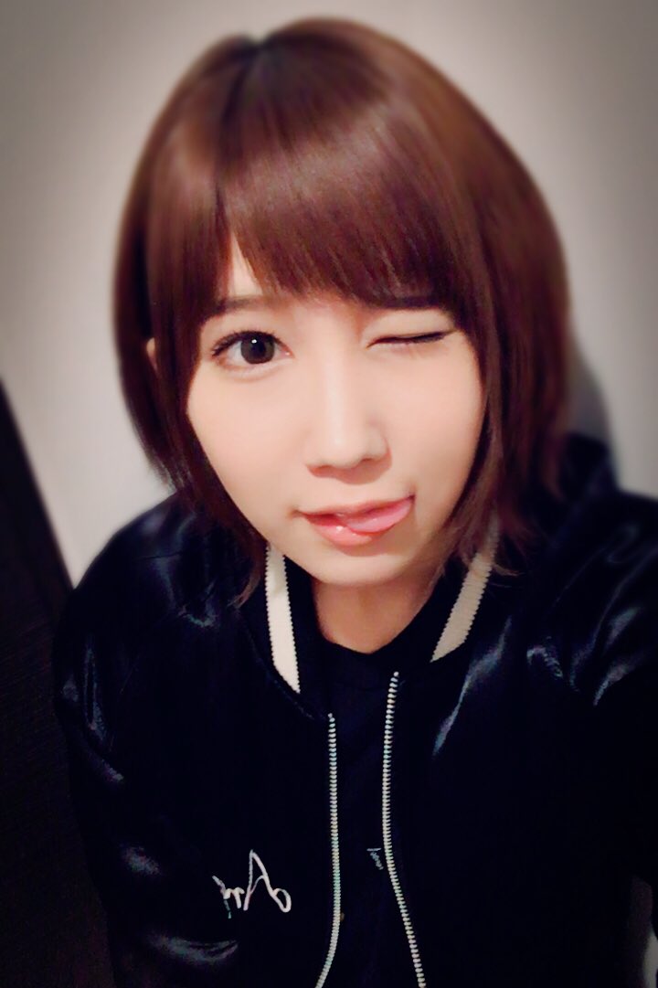 TW Pornstars - 湊 莉久. Twitter. 今日も頑張っちゃ！. 4:45 AM - 29 Mar 2017