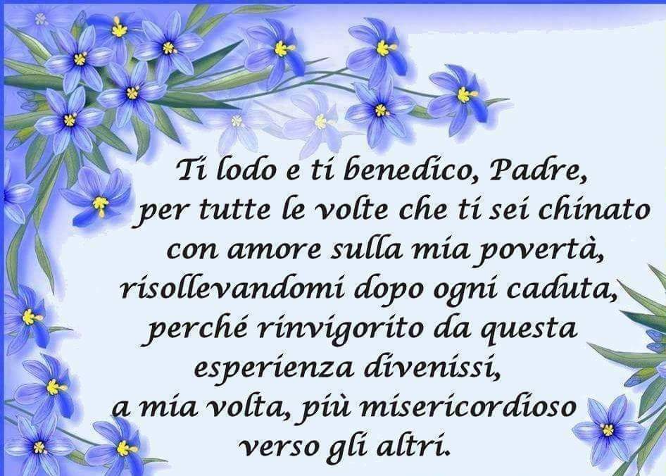 Vincenz54873174's tweet photo. #TILODO https://t.co/Frft0g2Psa