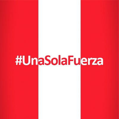ranchodoblev's tweet photo. 8 y 9 de Abril, trae un paquete de pañitos húmedos y canjealo por una Copa Helado Grande. Apoyemos a nuestros compatriotas damnificados https://t.co/b3rcQO1JCk