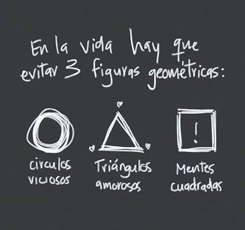 frasesdevidaok1's tweet photo. Evitar💫 https://t.co/ziGjPo5tAj