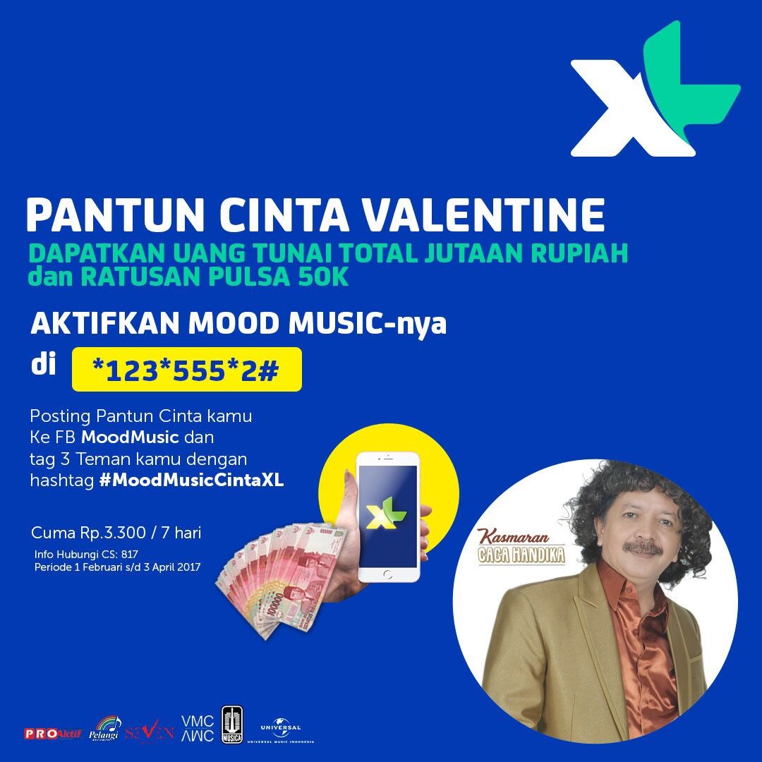 Caca Handika tweet media