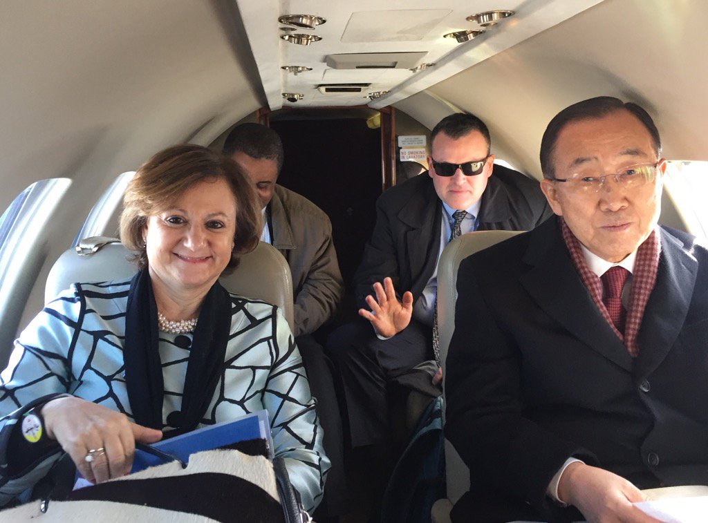 innercitypress's tweet photo. Gallach sold UN to #NgLapSeng, whose aide Yin mulls plea deal. Where's accountability for #Gallach? https://t.co/vi2JmiwPcO https://t.co/Vwa8dmpLEr