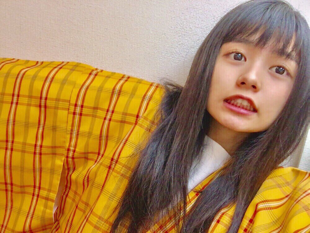 足立佳奈 Twitterissa ほんとかわいい 足立佳奈好きな人rtしてー してくれたらfollowします 拡散希望rtおねがいします Rtした人全員フォローする 足立佳奈 Twitterissa ほんとかわいい 足立佳奈好きな人rtしてー してくれたらfollowします 拡散希望rtおねがいします Rtした人全員フォローする