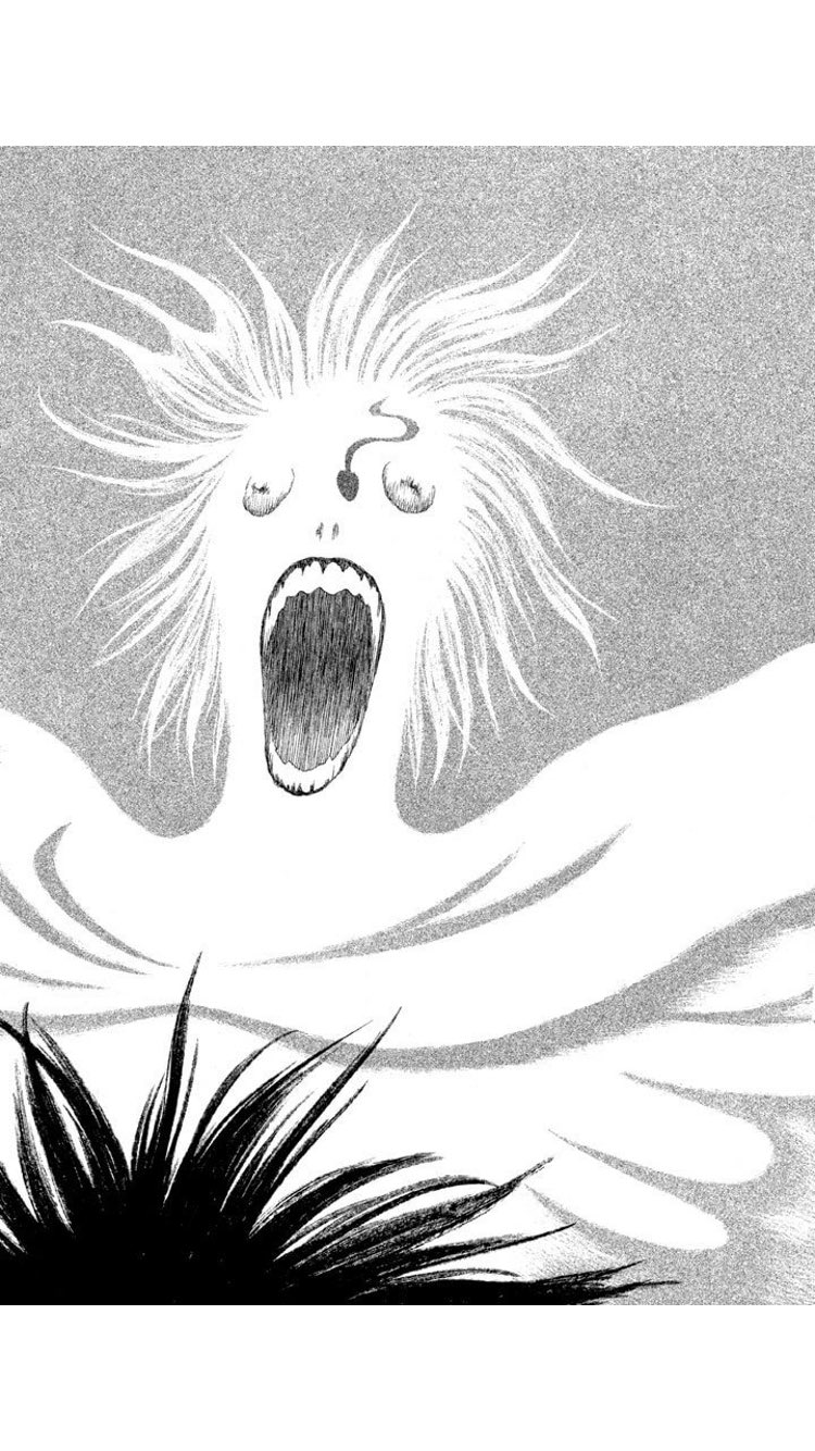 Muneyuki ヒストリエ 10 岩明均 が描く本気の人間は大抵 怖い けども 古今東西 奇略家 武勇の王 勇者 戦上手のアレキサンダー大王では無く こんなに 化け物なアレクサンドロス が描かれたのって初めてなんじゃね