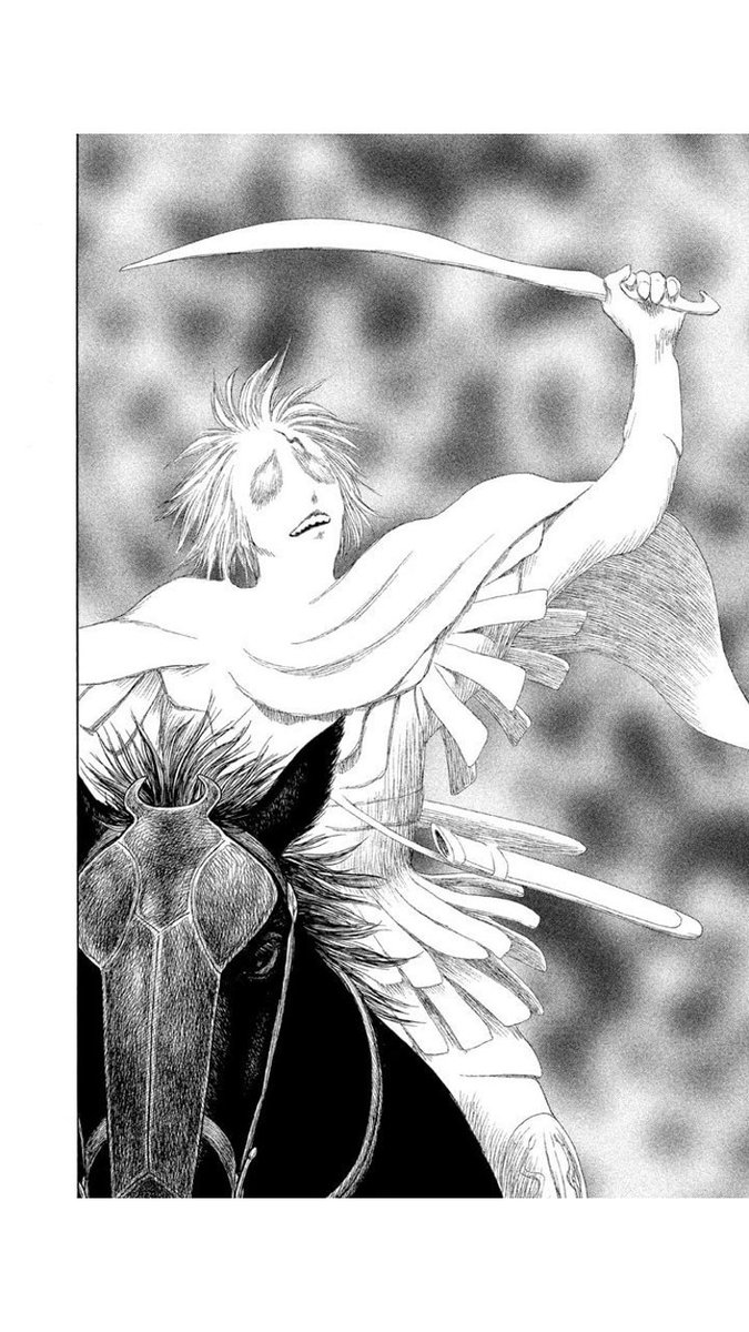 Muneyuki ヒストリエ 10 岩明均が描く本気の人間は大抵 怖い けども 古今東西 奇略家 武勇の王 勇者 戦上手のアレキサンダー大王では無く こんなに 化け物なアレクサンドロス が描かれたのって初めてなんじゃね 怖い Muneyuki ヒストリエ 10 岩明均が描く本気の人間は大抵 怖い けども 古今東西 奇略家 武勇の王 勇者 戦上手のアレキサンダー大王では無く こんなに 化け物なアレクサンドロス が描かれたのって初めてなんじゃね 怖い