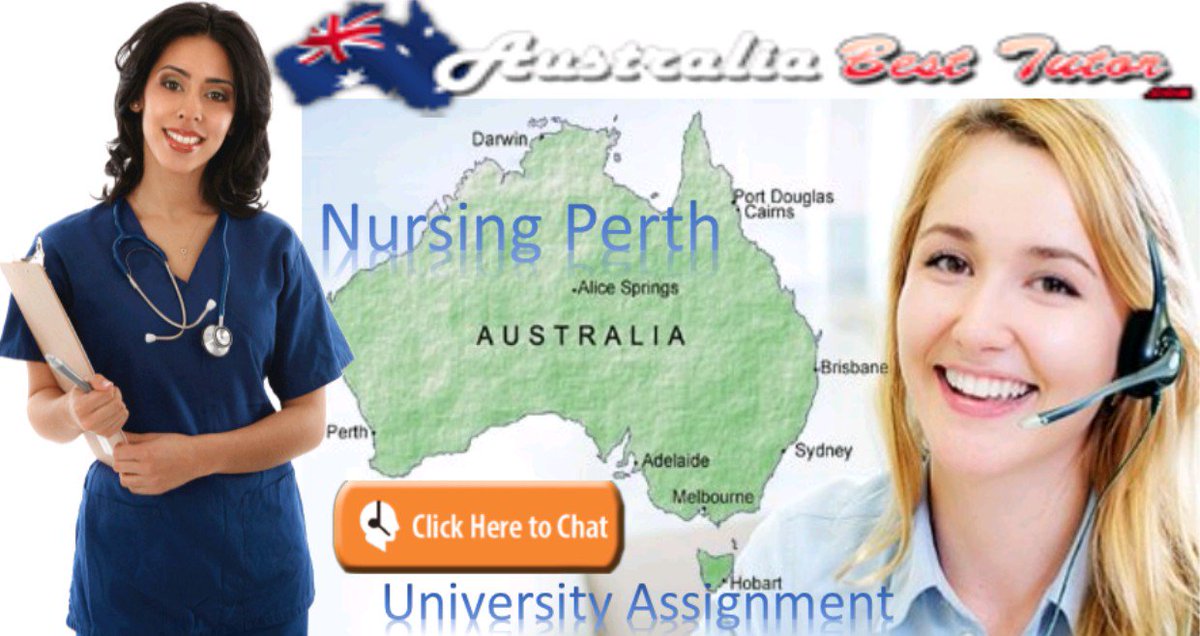 Ausbesttutor's tweet photo. #Australia_Best_Tutor is offering to #student to #get_help for #nursing_Perth_Universities assignment
Read More Here
https://t.co/m95BgVIVjf https://t.co/inZtYj2eri