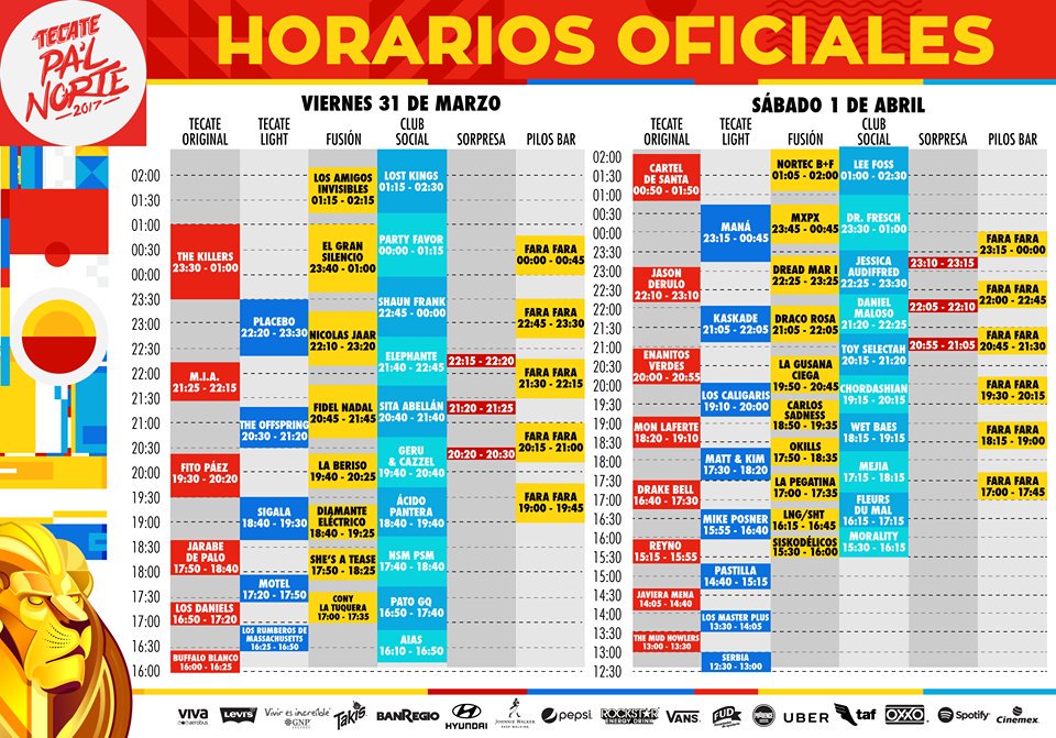 claudiariosruiz's tweet photo. .@yajaira_rm y mua estaremos dando todos los detalles de @PalNorteOficial mientras tanto #CadenaDeOración para que la Yajis No se pierda. https://t.co/DV3YMqYycE
