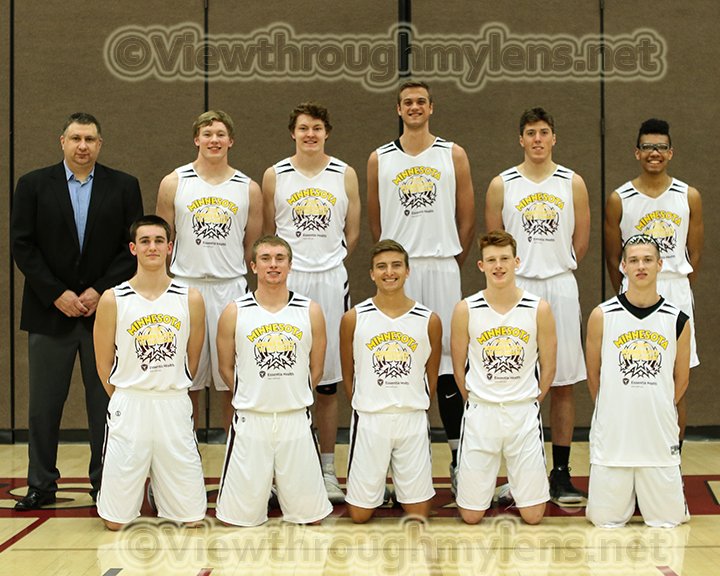 DHMN_Photos's tweet photo. #DAYBA #BorderBattle Boys Teams @brydenurie @JSilg04 @HolmesJay13 @BigAlTeck @HauseSeth @Bailey_Kale_23 @cookietrev @natesoumis @J_Skel11 https://t.co/bR2NJrRNUV