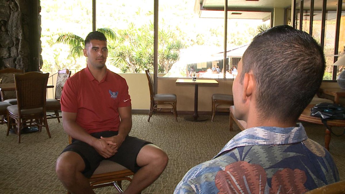 Tom Boyle Tomboylefilms Twitter