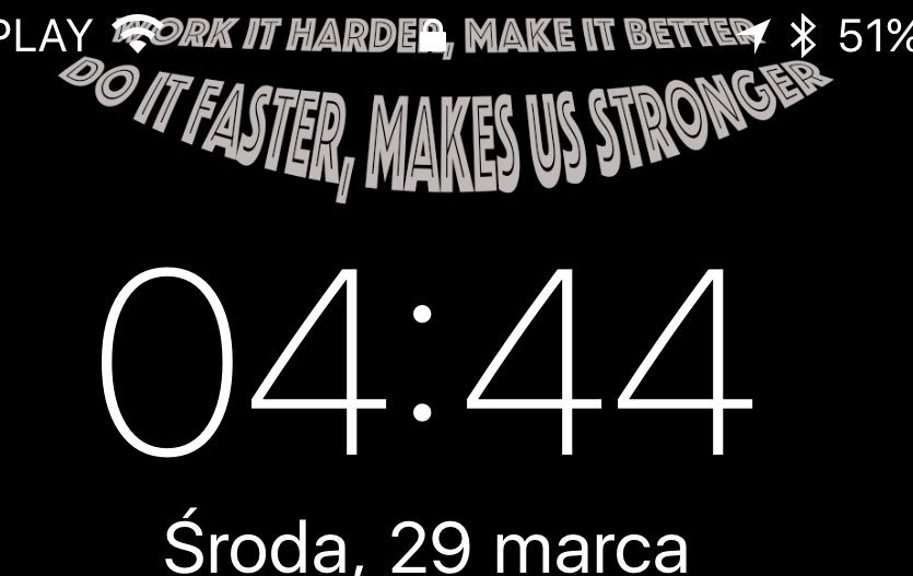 Voyteicky's tweet photo. Beach is my #0445Club #0445ClubPoland https://t.co/kxCMmlg0v7