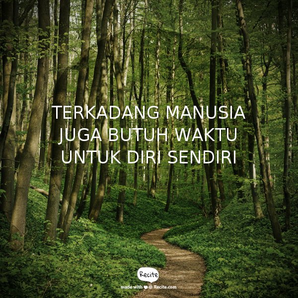 kata2bijak's tweet photo. https://t.co/PctM1BbKy1