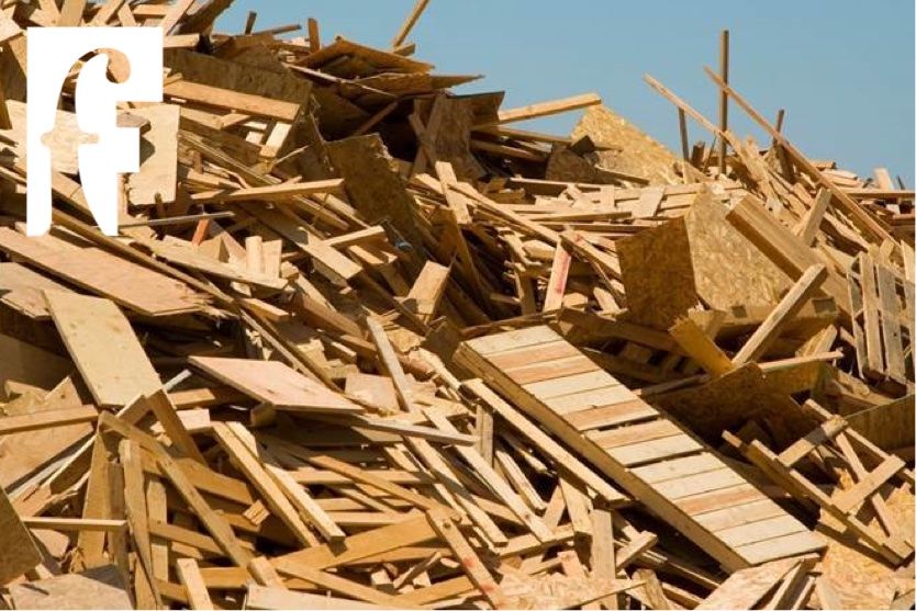 ETI launches project to remove impurities from biomass to make bioenergy cheaper and more efficient. Read more here buff.ly/2nxPd38