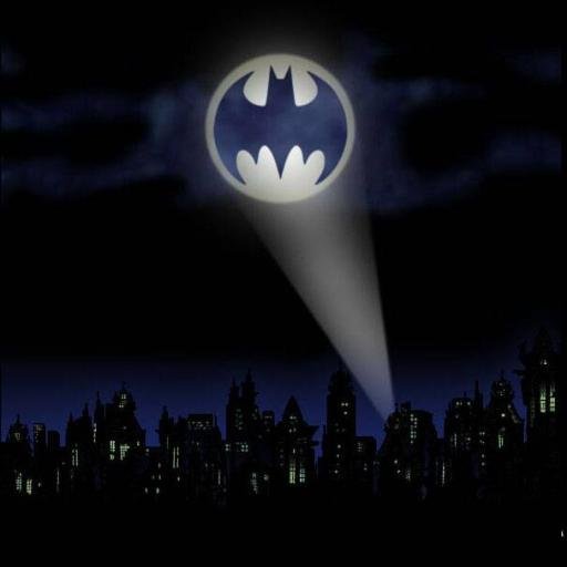AlertSouthEast tweet picture