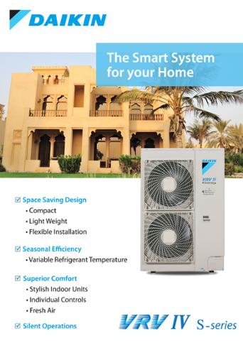 Daikin_MEA tweet picture