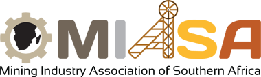 ewb_msv's tweet photo. Who is the #Mining Industry Association of Southern Africa? See slides from #PDAC2017 that incl. #localcontent goals https://t.co/vVesZ0p0et https://t.co/MPKrgG8VBu