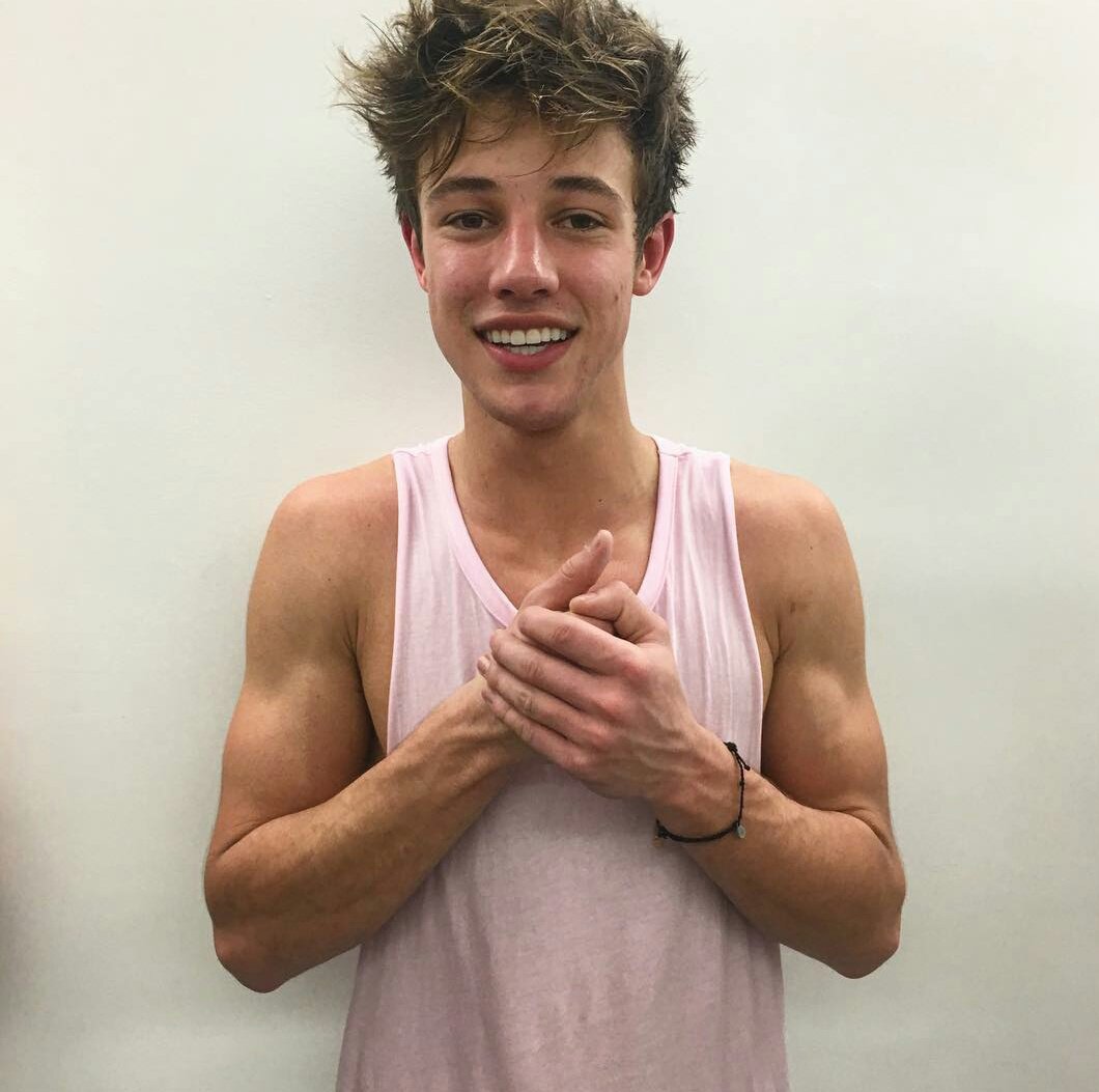 TheIsland_Rol's tweet photo. @lLiamAndrew es un participante de #TheIslandFreeRol!
🌴 ¡Suerte! 🌴 https://t.co/zvQYmpNRJV