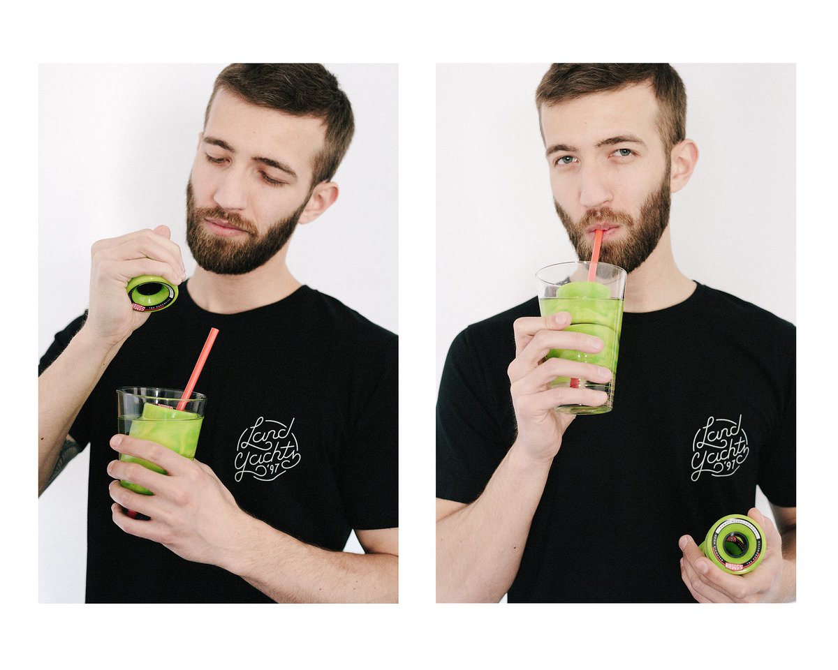 When life gives you #Hawgs with Sorescu Vlad <a href="/longboardRO/">longboard.ro</a> <a href="/Landyachtz/">Landyachtz</a> | goo.gl/nO4GEF