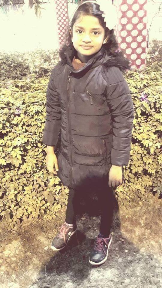 <a href="/Uppolice/">UP POLICE</a> ye dono bacchiya 16-03-2017 se varansi se gayab hai,,,,plz dhudhne me madat kare,,,<a href="/upcoprahul/">RAHUL SRIVASTAV</a>