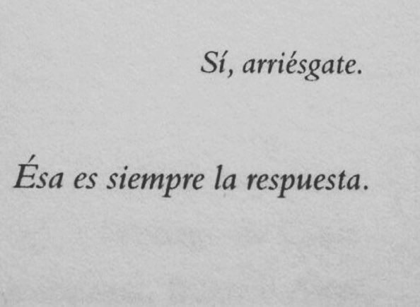 Lulú Pantoja (@lulupantojab) on Twitter photo 