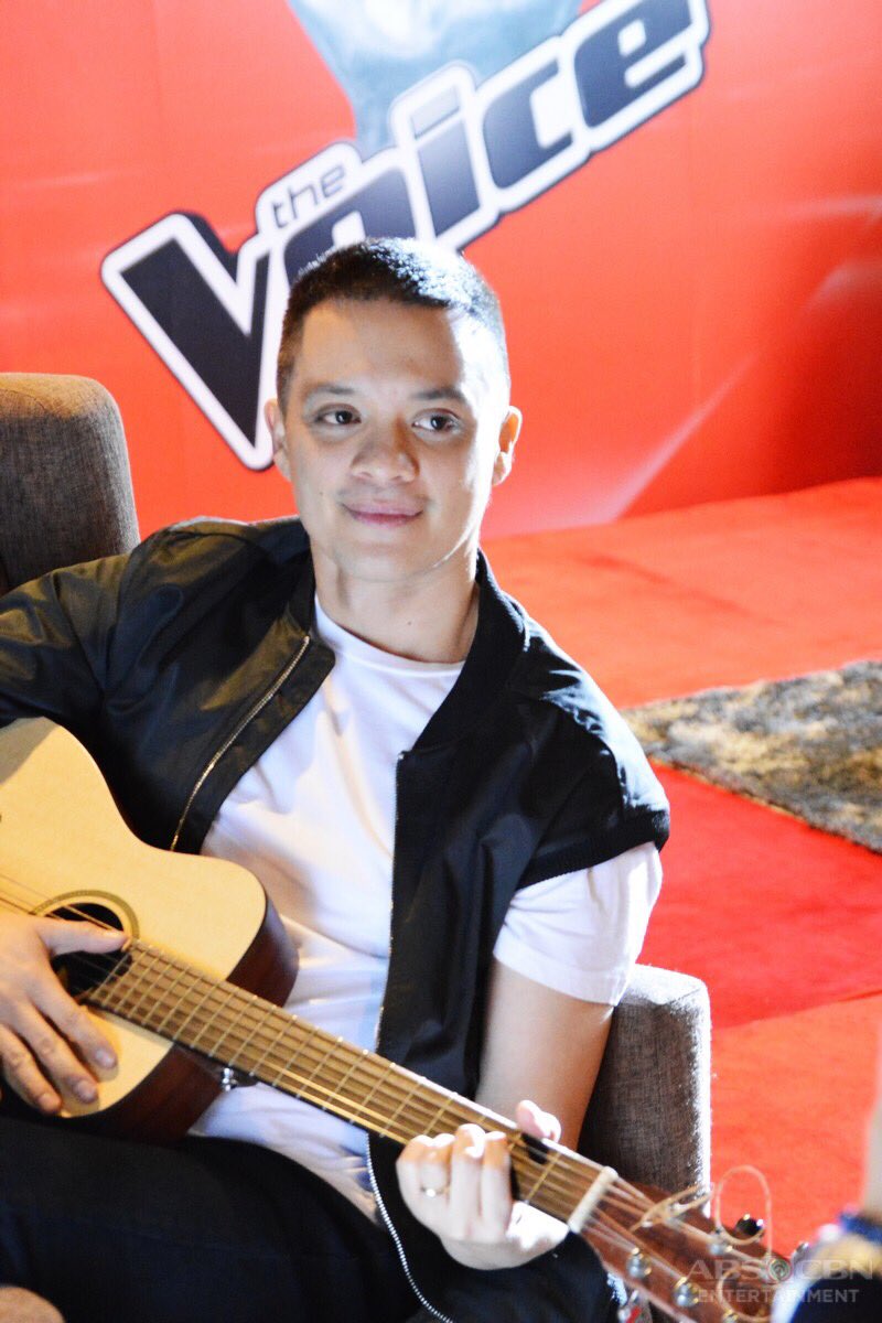 BambooGlobal's tweet photo. Uwian na mga bes... ginalingan ni Coach Bamboo π
#angpogi π https://t.co/E4j7VHMSGS