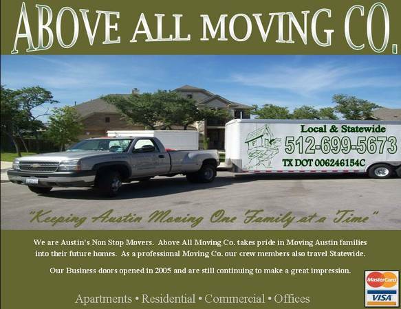 aboveallmoving's tweet image. #statewidemovers #aboveallmoving