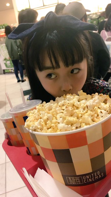 Twitterのコスプレ画像12