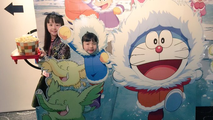 Twitterのコスプレ画像15