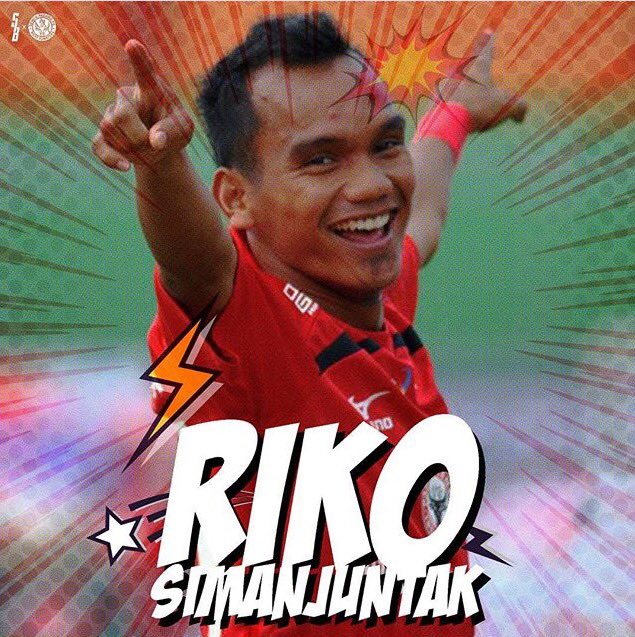 Simanjunta7Riko's tweet photo. Rap💪😊😎enak senyum nya🙊😂 https://t.co/95jGc2wfDJ