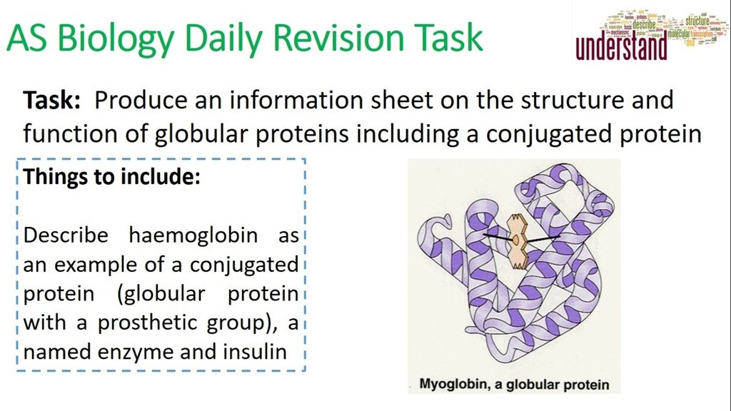 David Chalk tweet media