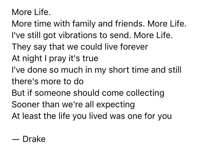 hilvenchy's tweet photo. I actually love this.. exactly how I've been feeling the past year https://t.co/w9zT5XOBcC