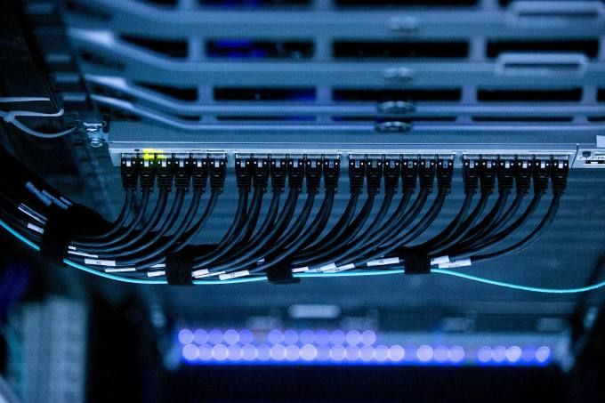 andi_staub's tweet photo. #Machinelearning: The next step for #insurance analytics

#insurtech #fintech #AI #bigdata #datamining
https://t.co/Kt67Thi3XE https://t.co/EiFjnB62CO
