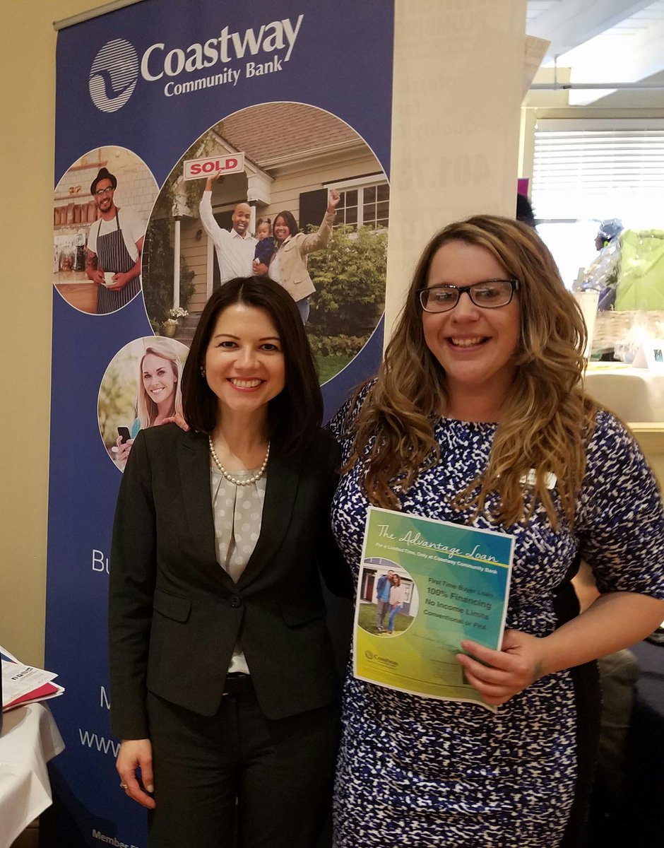 Great evening at the Statewide Business After Hours event! New connections &amp; reconnecting w/ colleagues &amp; friends! Great night @CoastwayRI