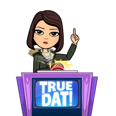 Annasmithedu's tweet photo. "Knowing about a thing does not mean you know it. Learning about a thing does not mean learning it." @rankinw https://t.co/k5IkxHkUJD