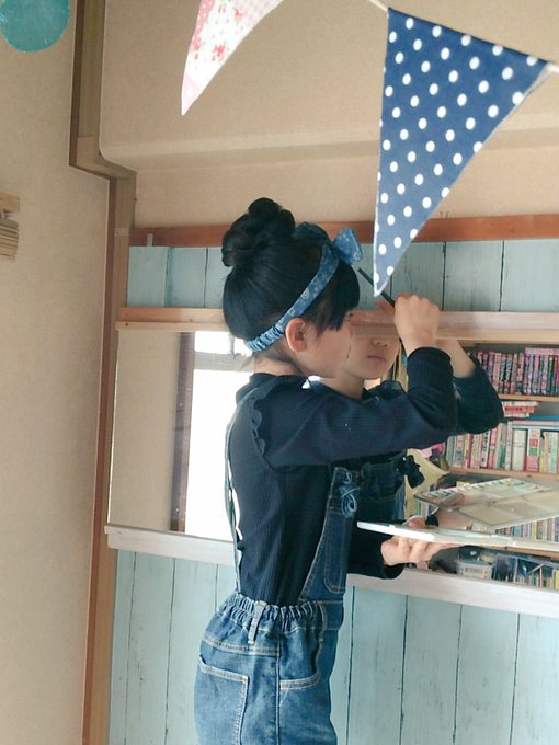 Twitterのコスプレ画像22