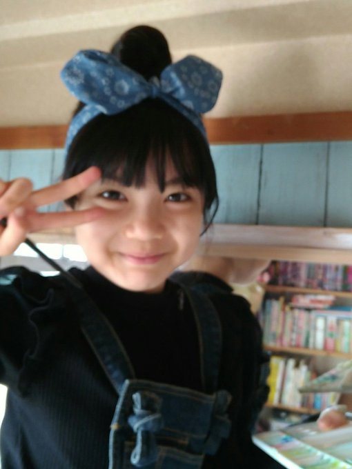 Twitterのコスプレ画像23