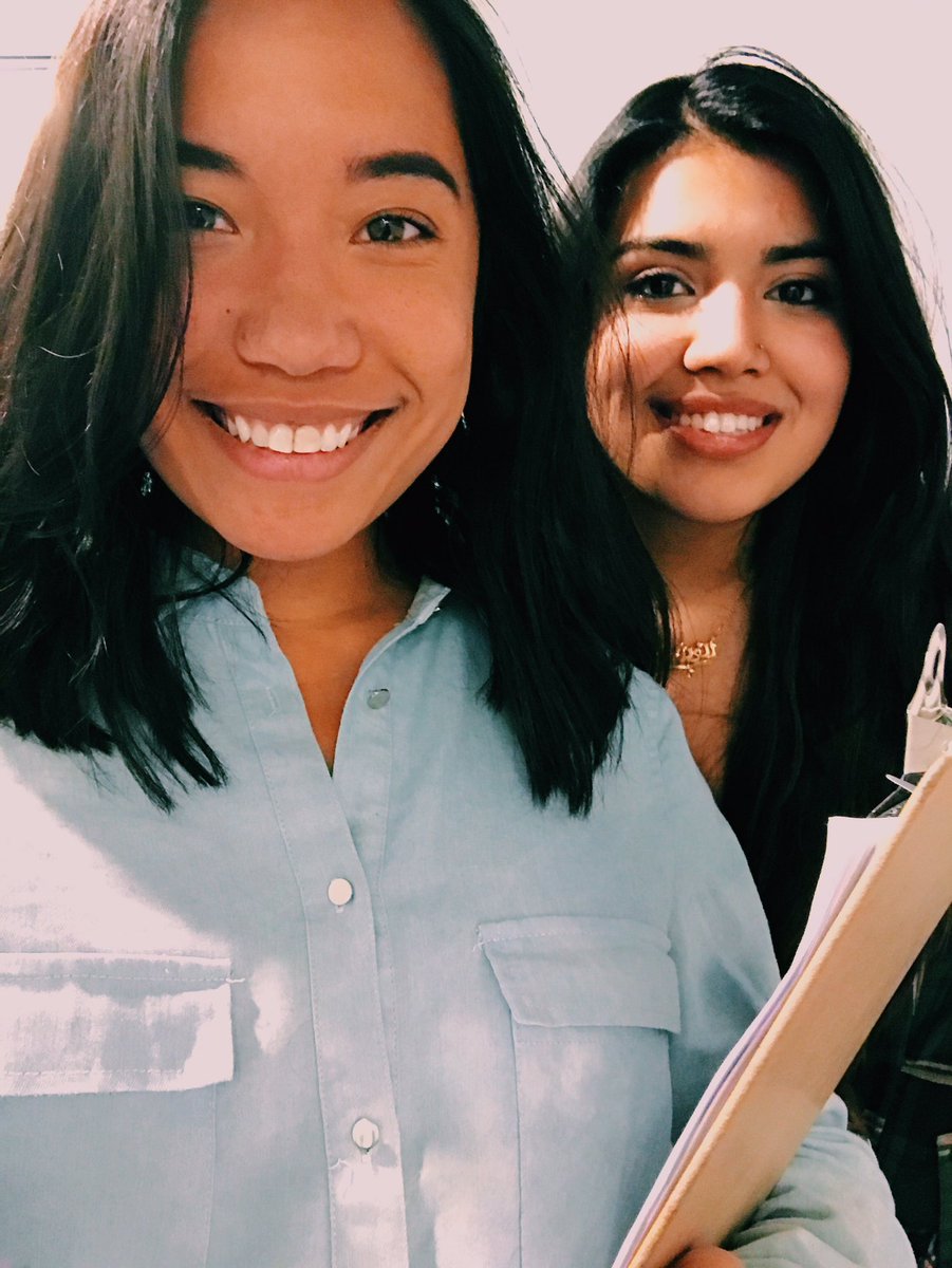 rizalinacarmen's tweet photo. Friends who petition together!! #Jimtern #JJ4NJ #DoGood https://t.co/8ItLPDTlSn