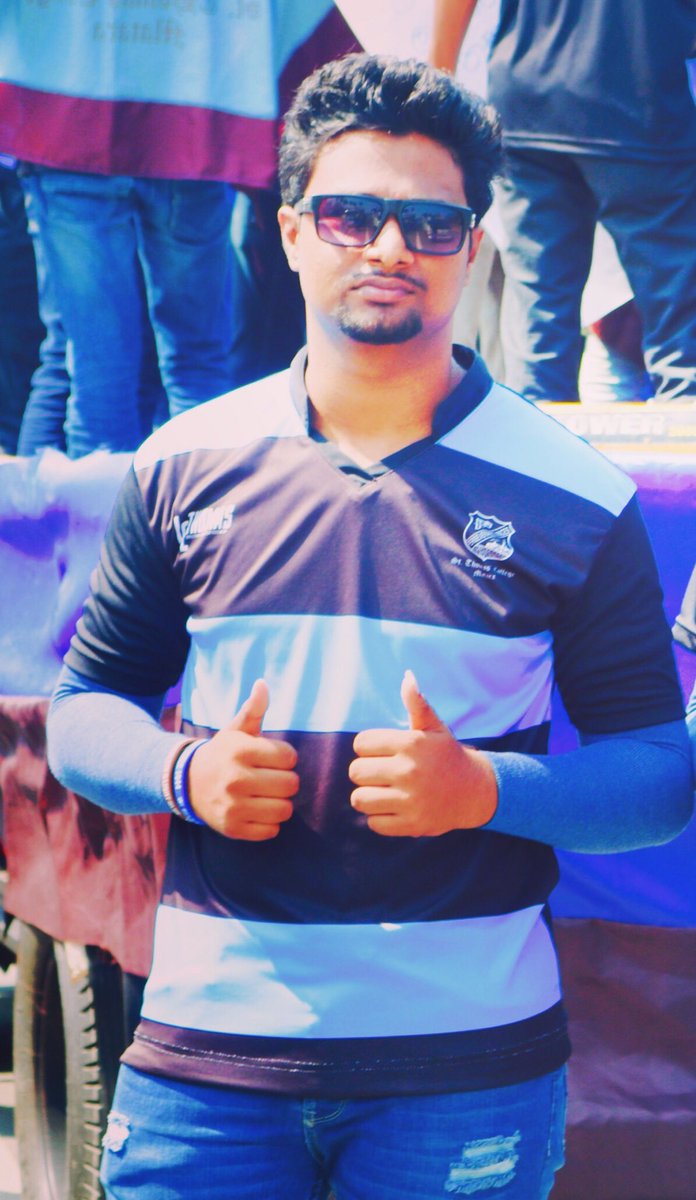 Ashan (@Ashan403) | Twitter