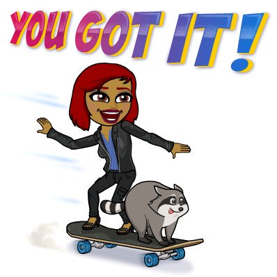 Tyrolyn's tweet photo. Almost time for my show with @1Tiaramy #ExBesties on @oxygen Let's go Team #TIANDRA 🤗🙌🙆😁 https://t.co/maYVYeR63y