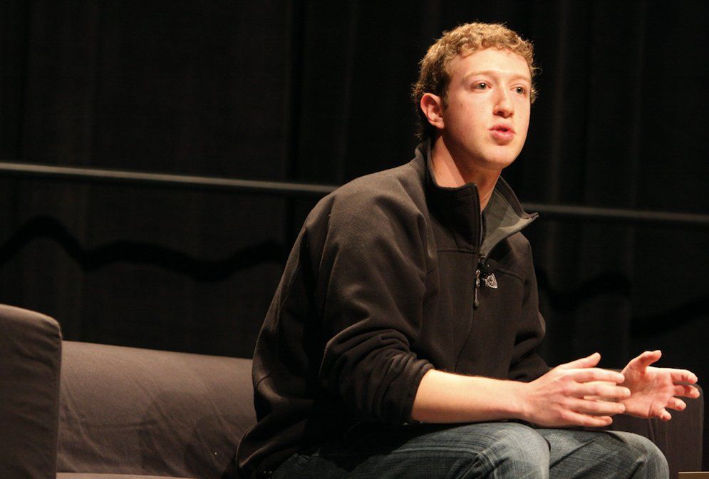 OriginalAndria's tweet photo. How The Youngest Self-Made Billionaires Earned Their Fortunes https://t.co/s74Wl0cSB8

#HowToWin https://t.co/h1R9uaY1d1