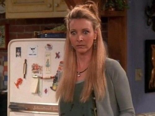 gradcouncil2017's tweet photo. When people say they aren't coming to the 90s dance. This Thursday. 7-10. $5 if you're dressed for the theme. $8 if you aren't. https://t.co/aPJZbPvxjC