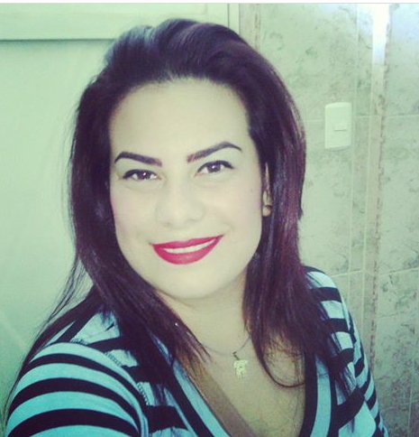 lilibeth_blanco's tweet photo. Yo no busco quien me quiera yo solita me se querer.....:-) https://t.co/ls5pP7QAvw