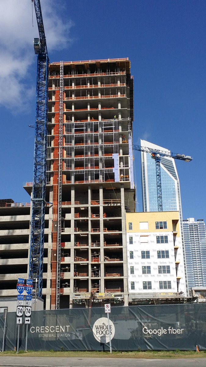 thestaffgroup's tweet image. Today turned out to be a beautiful day! Over 54 sites and quotes sent out in one day! #onegrouponesolution