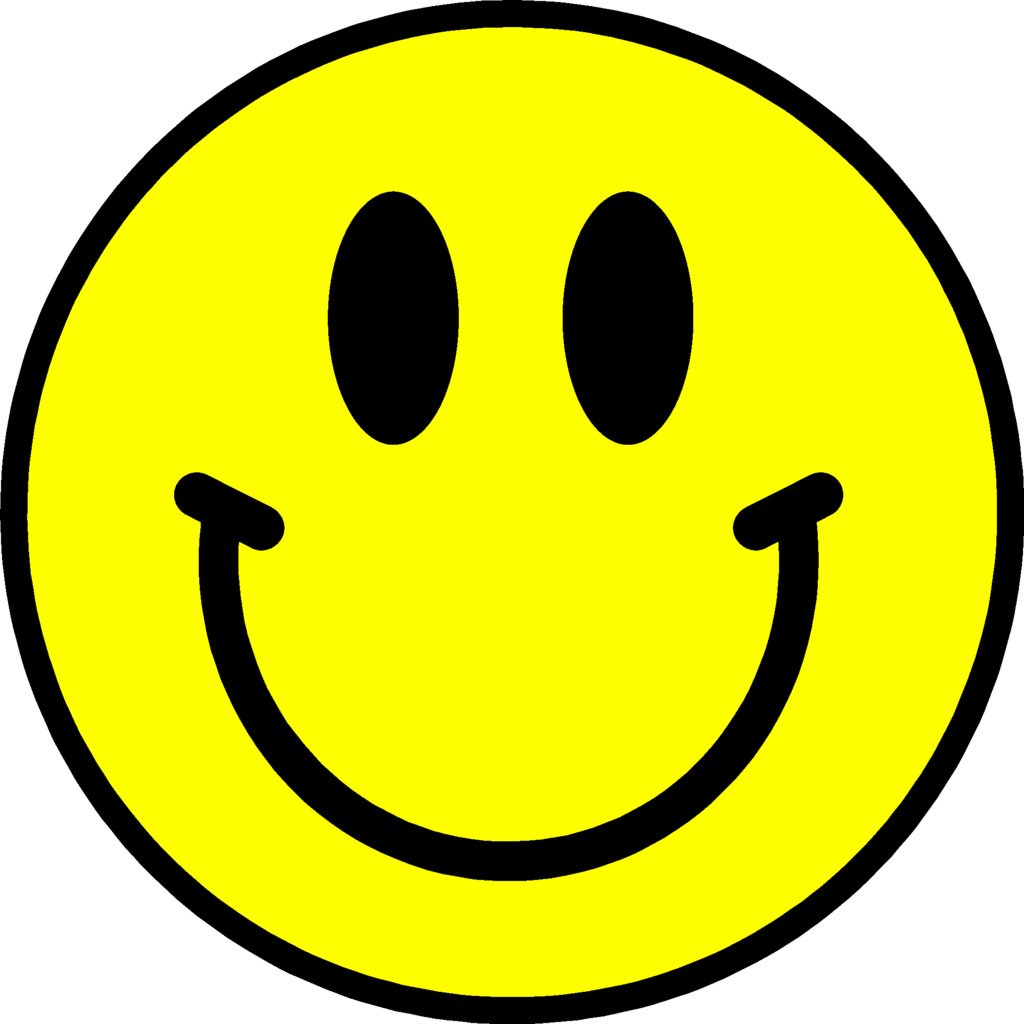 jjpoetry22's tweet photo. Life is much better when you're happy #E3H17 #SKchallenge #3ThingsIKnowToBeTrue https://t.co/9caVMGBXS9