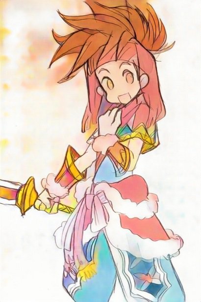 着色のtwitterイラスト検索結果 古い順