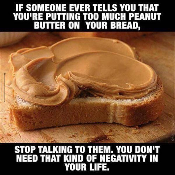CauseWereGuys's tweet photo. You don't that, bro https://t.co/FasnOLAYSY
