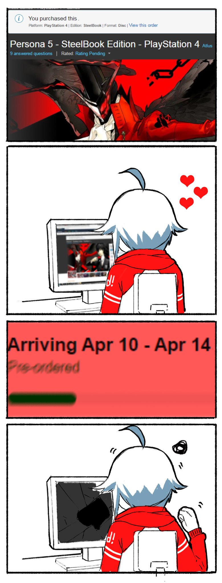 C8DDFfOXUAAkTa_.jpg:large