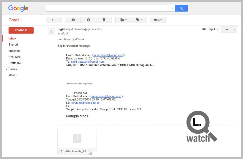 Download Diskusi BBM LSBD HI 1-3 hikmatulimanwatch.org/2017/03/29/dow…