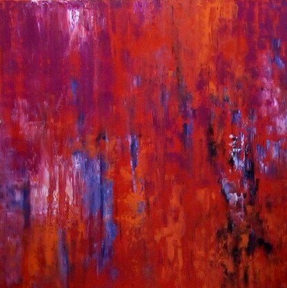 130X130 cm. gamar-artista.com